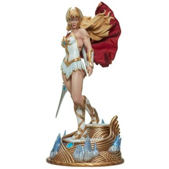 Masters of the Universe Statue 1/5 She-Ra 50 cm